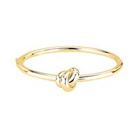 Pulsera Morellato Mujer LEGAME in Acero SAZO04